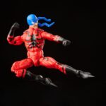 Hasbro - Spider-Man Marvel Legends Retro Collection Actionfigur Marvel's Tarantula 15 cm - Image 2