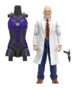 Hasbro - Marvel Legends Action Figure Cassie Lang BAF: Marvel's Egghead 15 cm - Image 2