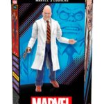 Hasbro - Marvel Legends Action Figure Cassie Lang BAF: Marvel's Egghead 15 cm
