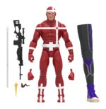 Hasbro - Marvel Legends Action Figure Cassie Lang BAF: Marvel's Crossfire 15 cm - Image 3
