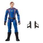 Hasbro - Guardians of the Galaxy Comics Marvel Legends Action Figure Star-Lord 15 cm - Image 3