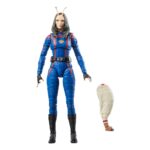 Hasbro - Guardians of the Galaxy Comics Marvel Legends Action Figure Mantis 15 cm - Image 2