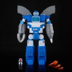 Hasbro - Transformers Generations Legacy Titan Class Action Figure Guardian Robot & Lunar-Tread 60 cm - Image 2