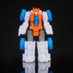 Hasbro - Transformers Generations Legacy Titan Class Action Figure Guardian Robot & Lunar-Tread 60 cm - Image 3