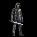 Hasbro - Hawkeye Marvel Legends Action Figure Marvel's Ronin 15 cm - Image 3