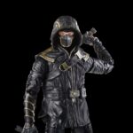 Hasbro - Hawkeye Marvel Legends Action Figure Marvel's Ronin 15 cm - Image 4