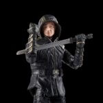Hasbro - Hawkeye Marvel Legends Action Figure Marvel's Ronin 15 cm - Image 5