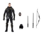 Hasbro - Hawkeye Marvel Legends Action Figure Marvel's Ronin 15 cm - Image 2