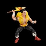 Hasbro - Spider-Man Comics Marvel Legends Action Figure Kraven 15 cm - Image 2