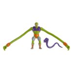 Mattel - Masters of the Universe Origins Action Figure Ssqueeze 14 cm
