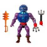 Mattel - Masters of the Universe Origins Action Figure Spikor 14 cm