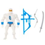 Mattel - Masters of the Universe Origins Action Figure Slamurai 14 cm