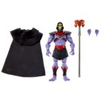 Mattel - Masters of the Universe: Revelation Masterverse Action Figure Horde Skeletor 18 cm