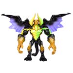 Mattel - He-Man and the Masters of the Universe Action Figure Cosmic Terror Skeletor 24 cm