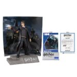 McFarlane - Harry Potter and the Goblet of Fire Movie Maniacs Action Figure Harry Potter 15 cm - Image 2