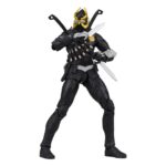 McFarlane - DC Multiverse Action Figure Talon 18 cm - Image 2