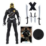McFarlane - DC Multiverse Action Figure Talon 18 cm - Image 3