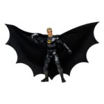 McFarlane - DC The Flash Movie Action Figure Batman Multiverse Unmasked (Gold Label) 18 cm - Image 2