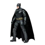 McFarlane - DC The Flash Movie Action Figure Batman (Ben Affleck) 18 cm - Image 3