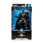 McFarlane - DC The Flash Movie Action Figure Batman (Ben Affleck) 18 cm
