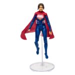 McFarlane - DC The Flash Movie Action Figure Supergirl 18 cm - Image 3