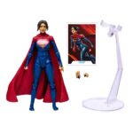 McFarlane - DC The Flash Movie Action Figure Supergirl 18 cm - Image 2