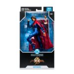 McFarlane - DC The Flash Movie Action Figure Supergirl 18 cm