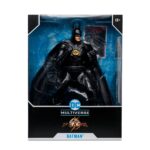 McFarlane - DC The Flash Movie PVC Statue Batman 30 cm