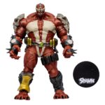 McFarlane - Spawn Megafig Action Figure Monolith 30 cm - Image 2