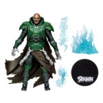 McFarlane - Spawn Action Figure Sinn 18 cm - Image 2