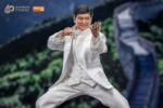 Mojue - Jackie Chan Action Figure 1/6 Jackie Chan - Legendary Edition 30 cm