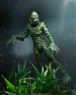 NECA - Universal Monsters Action Figure Ultimate Creature from the Black Lagoon 18 cm - Image 2