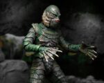 NECA - Universal Monsters Action Figure Ultimate Creature from the Black Lagoon 18 cm - Image 3