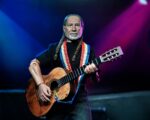 NECA - Willie Nelson Clothed Action Figure 20 cm - Image 2