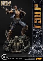 Prime1 Studio - Fist of the North Star Statue Jagi Bonus Version 69 cm - Image 2