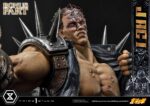 Prime1 Studio - Fist of the North Star Statue Jagi Bonus Version 69 cm