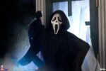 PCS - Ghost Face Statue 1/3 75 cm - Image 2