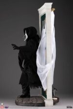 PCS - Ghost Face Statue 1/3 75 cm - Image 5