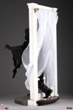 PCS - Ghost Face Statue 1/3 75 cm - Image 8