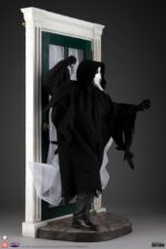 PCS - Ghost Face Statue 1/3 75 cm - Image 6