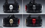 PCS - Ghost Face Statue 1/4 Deluxe Version 57 cm - Image 7