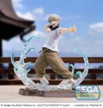 Sega - Jujutsu Kaisen Luminasta PVC Statue Toge Inumaki 16 cm