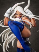Tomy - My Hero Academia PVC Statue 1/4 Mirko 45 cm - Image 3
