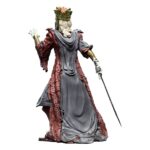 Weta - Lord of the Rings Mini Epics Vinyl Figure King of the Dead 18 cm - Image 2