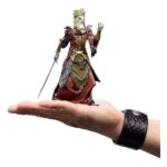 Weta - Lord of the Rings Mini Epics Vinyl Figure King of the Dead 18 cm - Image 3