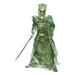 Weta - Lord of the Rings Mini Epics Vinyl Figure King of the Dead Limited Edition 18 cm