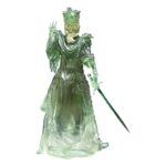 Weta - Lord of the Rings Mini Epics Vinyl Figure King of the Dead Limited Edition 18 cm - Image 2