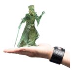 Weta - Lord of the Rings Mini Epics Vinyl Figure King of the Dead Limited Edition 18 cm - Image 3