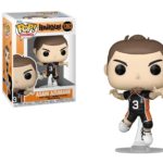 Funko POP! Haikyu!! - Asashi Azumane #1393