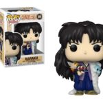 Funko POP! Inuyasha - Naraku #1299